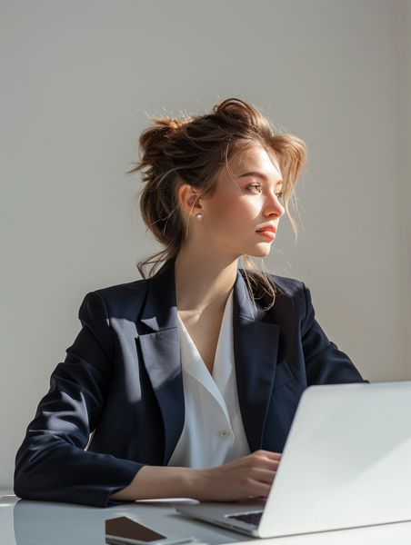 women office pose_cuan digital.id (6) .png